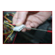 KS Tools Kontaktreiniger-Satz, 10-teilig, rund-4