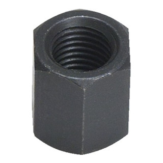 KS Tools Kontermutter M 14