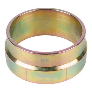 KS Tools Konus-Ring, Einbau Ø 106 mm