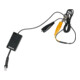 KS Tools Konverterbox mit Diesel-Kabel-1