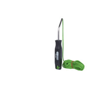KS Tools Koordentrekker, 170mm-1