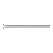 KS Tools koperen pijp buiten buigveer, inch-1