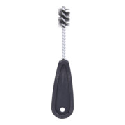 KS Tools koperen buis binnenborstel, lengte 160 mm