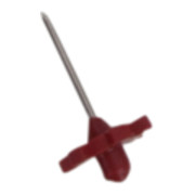 KS Tools Kopfventil für 515.1270