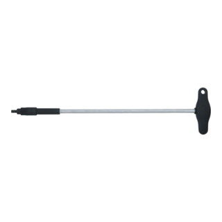 KS Tools koplamp afstel sleutel Audi / Volkswagen