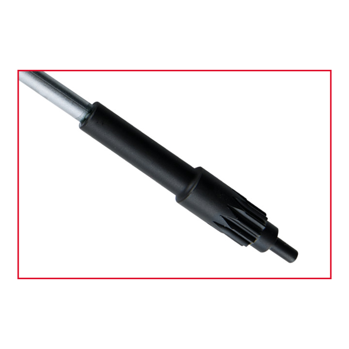 KS Tools koplamp afstel sleutel Audi / Volkswagen