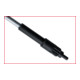 KS Tools koplamp afstel sleutel Audi / Volkswagen-4