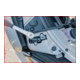 KS Tools koplamp afstelsleutel Mercedes-5