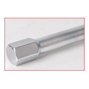 KS Tools koplamp afstelsleutel Mercedes-5