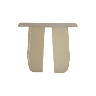 KS Tools koplamp moer voor VW, set van 10