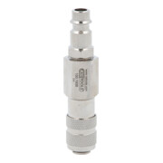 KS Tools Koppeling 7,2 mm naar 4,4 mm-4