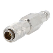 KS Tools Koppeling 7,2 mm naar 4,4 mm-4