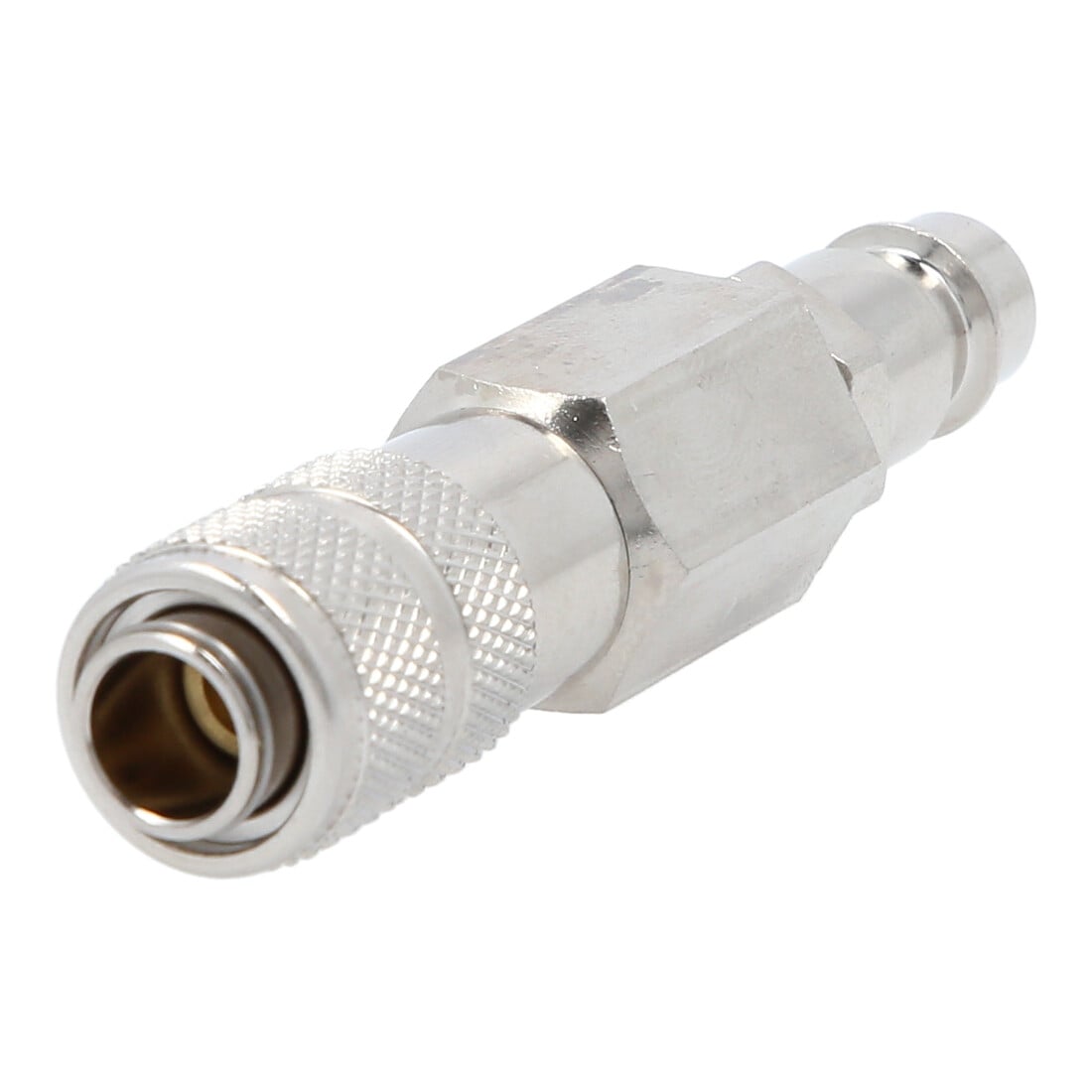 KS Tools Koppeling 7,2 mm naar 4,4 mm