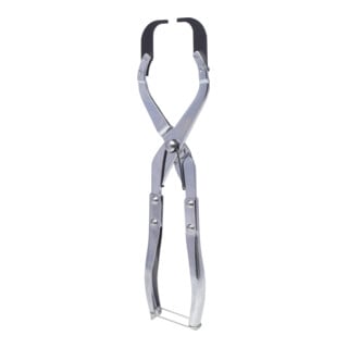 KS Tools koppelings hoofdremcilinder tang, 290mm