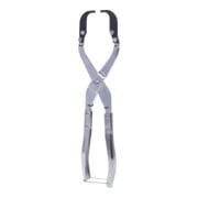 KS Tools koppelings hoofdremcilinder tang, 290mm-3