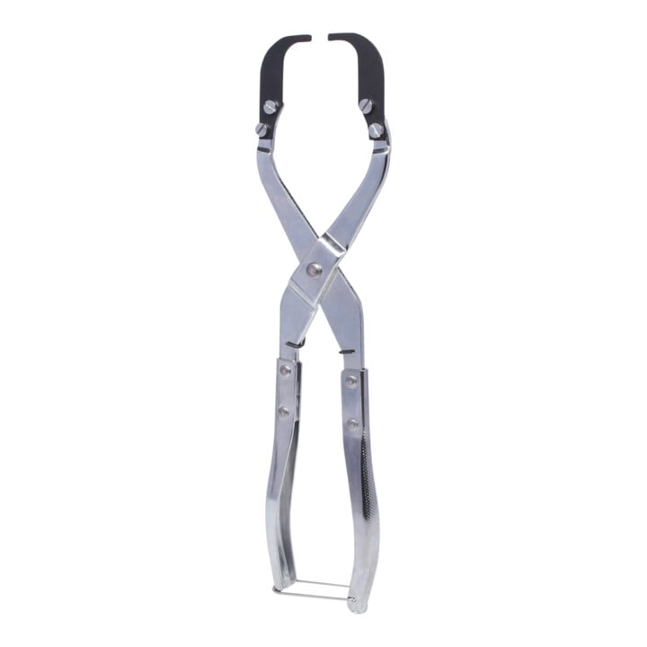KS Tools koppelings hoofdremcilinder tang, 290mm
