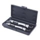 KS Tools koppelingscentreerpenset Ø 15,0 - 26,6 mm, 2-delig