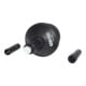 KS Tools koppelingscentreerset Ø 15,0 - 28,0 mm
