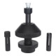 KS Tools koppelingscentreerset Ø 15,0 - 28,0 mm-4