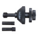 KS Tools koppelingscentreerset Ø 15,0 - 28,0 mm