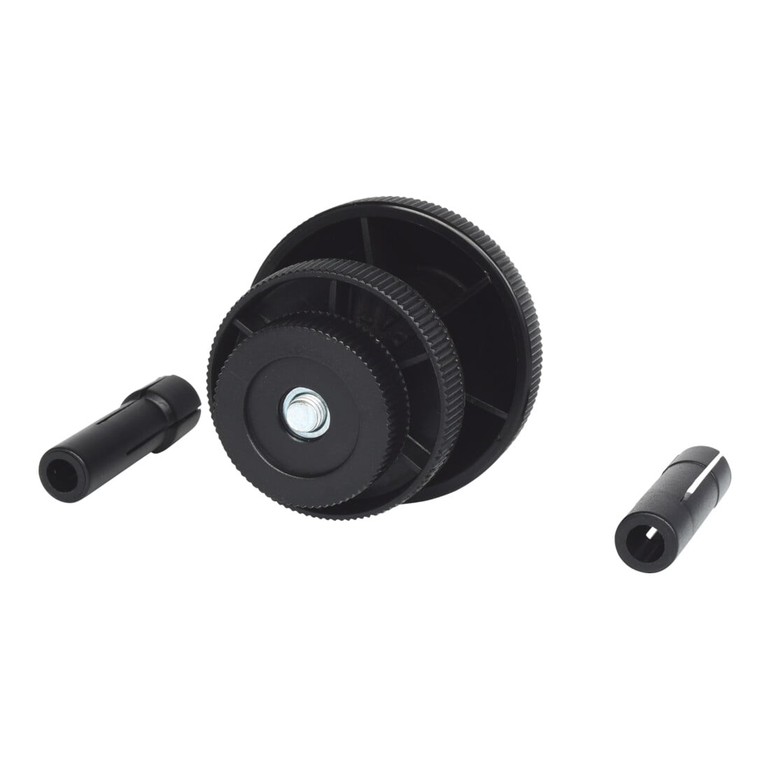 KS Tools koppelingscentreerset Ø 15,0 - 28,0 mm