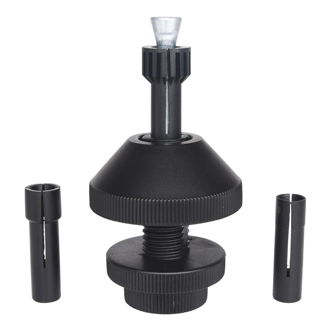 KS Tools koppelingscentreerset Ø 15,0 - 28,0 mm