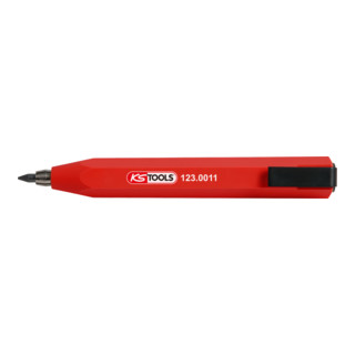 KS Tools koppelingspotlood