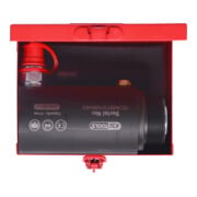 KS Tools korte slag hydraulische cilinderset, 14t, 3-delig-2