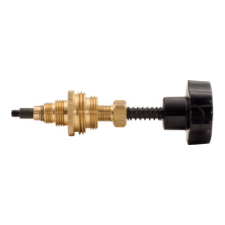 KS Tools kraanfrees hulpstuk