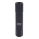 KS Tools krachtbit inzet voor TX-E schroeven L=107mm, E22-3