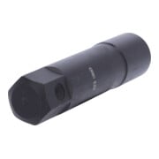KS Tools krachtbit inzet voor TX-E schroeven L=107mm, E22-3