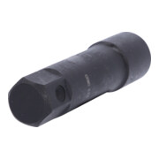 KS Tools krachtbit inzet voor TX-E schroeven L=107mm, E24-3