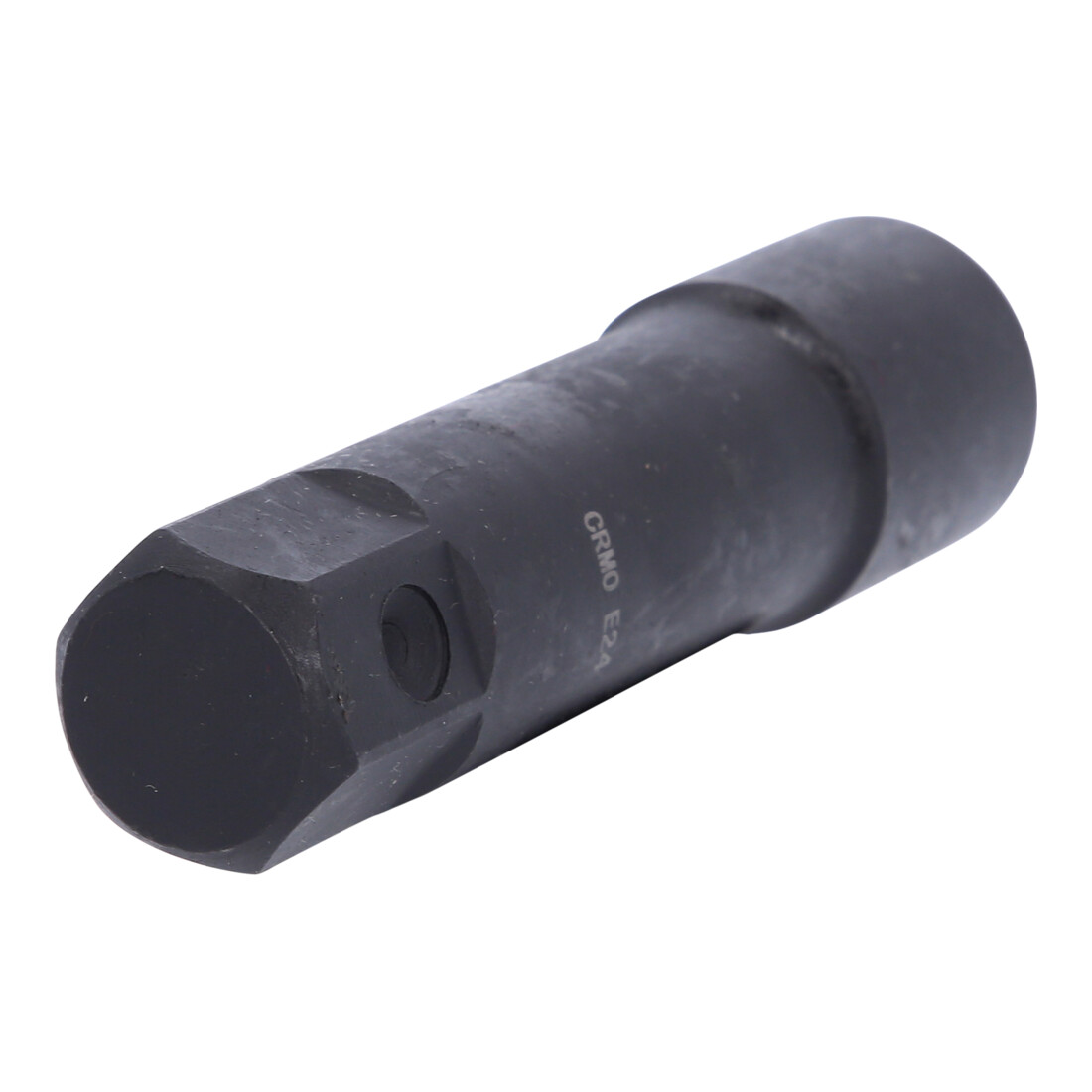 KS Tools krachtbit inzet voor TX-E schroeven L=107mm, E24