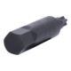 KS Tools krachtbit inzet voor TX schroeven L=107mm, T60-3