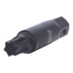 KS Tools krachtbit inzet voor TX schroeven L=107mm, T80-1