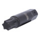 KS Tools krachtbit inzet voor TX schroeven L=107mm, T90-1