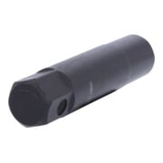KS Tools krachtbit inzetstuk voor TX-E schroeven L=107mm, E20-3
