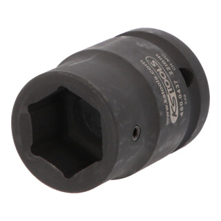 KS Tools krachtdop bit adapter
