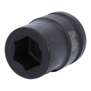 KS Tools krachtdop bit adapter