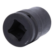 KS Tools krachtdop bit adapter-3