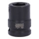 KS Tools krachtdop bit adapter-4