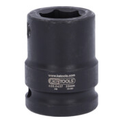 KS Tools krachtdop bit adapter-4