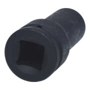 KS Tools krachtdop TX E28 x 90 mm-2