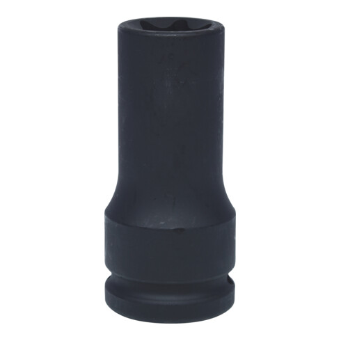 KS Tools krachtdop TX E28 x 90 mm