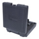 KS Tools krachtvergroter en verloopstuk adapterset, 9 stuks-4