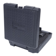KS Tools krachtvergroter en verloopstuk adapterset, 9 stuks-4