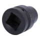 KS Tools Kraft-Bit-Stecknuss-Adapter-4
