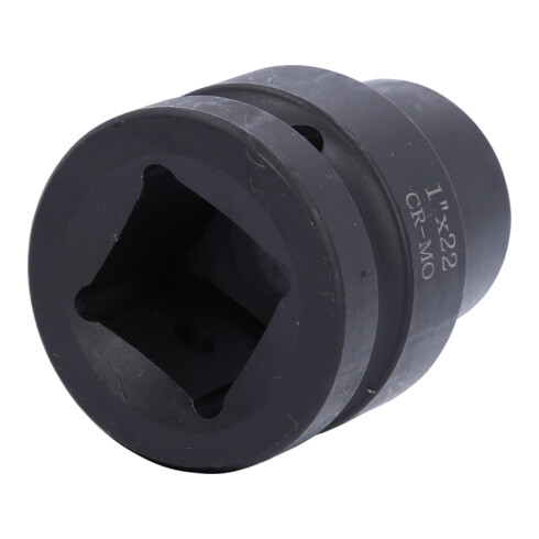 KS Tools Kraft-Bit-Stecknuss-Adapter