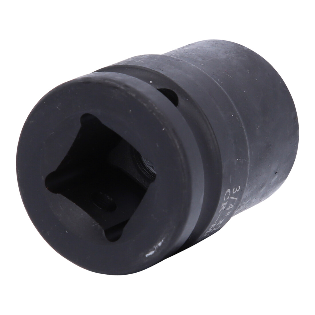 KS Tools Kraft-Bit-Stecknuss-Adapter