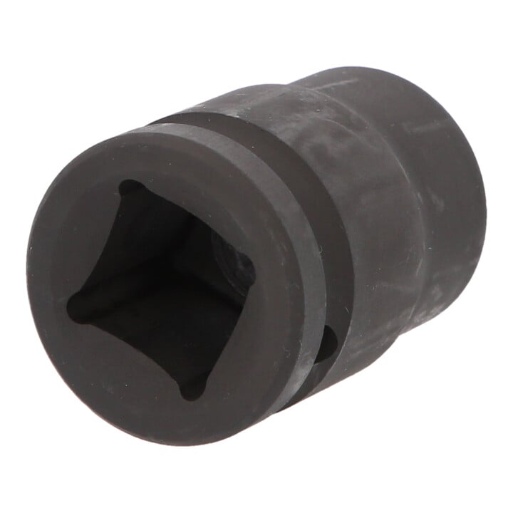 KS Tools Kraft-Bit-Stecknuss-Adapter, 3/4"x22mm